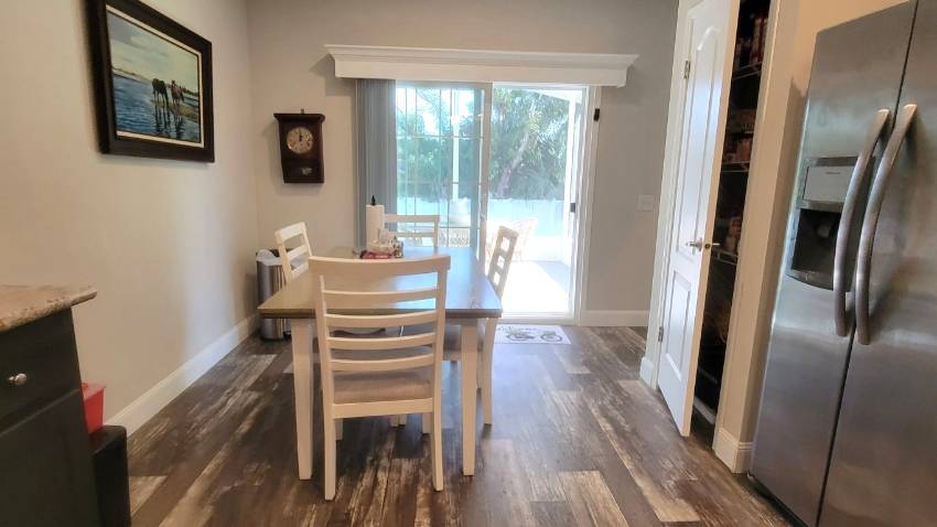 344 Siberian Cypress Circle a Winter Haven, FL Mobile or Manufactured Home for Sale